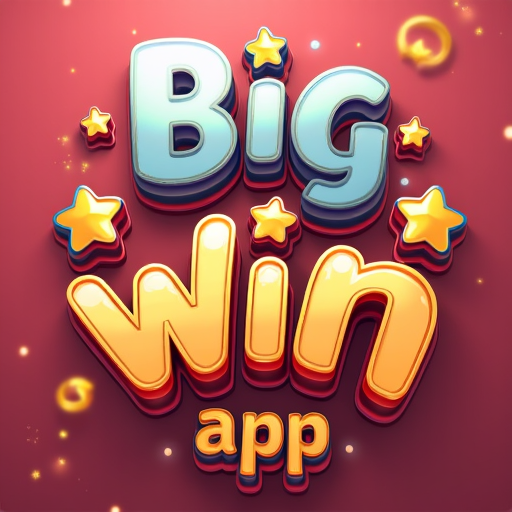 bigwin app